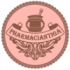 logo-farmacia-moldura.baixa_-100x100